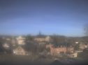_190217100623