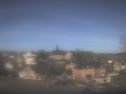 _190217102151