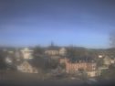 _190217103717