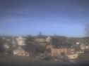_190217105243