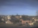 _190217110809