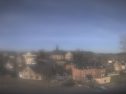 _190217112334