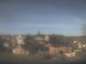 _190217113859