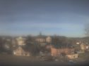 _190217115425