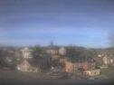 _190217120950