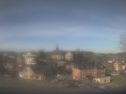 _190217122516