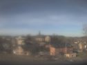 _190217124042