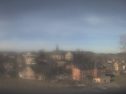 _190217125607