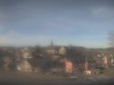 _190217131133