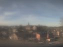 _190217134226
