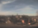 _190217141317