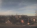 _190217142843