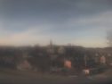 _190217144408