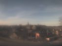 _190217145934