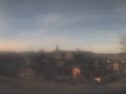 _190217151501