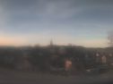 _190217153025