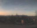 _190217160115