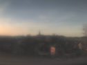 _190217161641