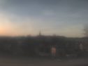 _190217163205