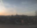 _190217164729