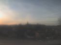 _190217170255