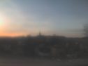 _190217171820