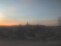 _190217173345