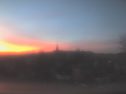_190217174910