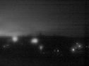 _190217181947