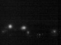 _190217195200