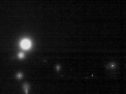 _190218060003