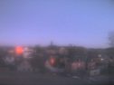 _190218064604