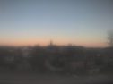 _190218073204