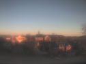_190218074724