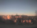 _190218080249