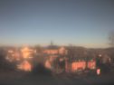 _190218083332