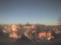 _190218084858