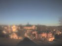 _190218090422