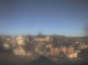 _190218091948