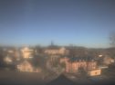 _190218093513
