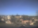 _190218095037
