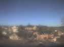 _190218100603