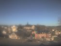 _190218102129