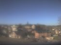 _190218120936