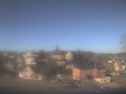 _190218122501