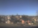 _190218124026