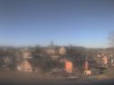 _190218132646