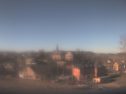 _190218135741