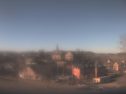_190218141307
