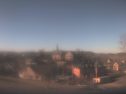 _190218142832